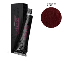 Framesi Фарба Eclectic для волосся 60 мл (7RFE 60 мл)