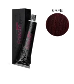Framesi Фарба Eclectic для волосся 60 мл (6RFE 60 мл)