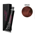Фарба Eclectic для волосся 60 мл (6RDE 60 мл)