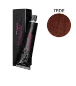 Framesi Фарба Eclectic для волосся 60 мл (7RDE 60 мл)