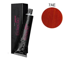 Framesi Фарба Eclectic для волосся 60 мл (7AE 60 мл)