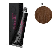 Framesi Фарба Eclectic для волосся 60 мл (7DE 60 мл)