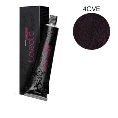 Framesi Фарба Eclectic для волосся 60 мл (4CVE 60 мл)