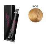 Фарба Eclectic для волосся 60 мл (9DE 60 мл)