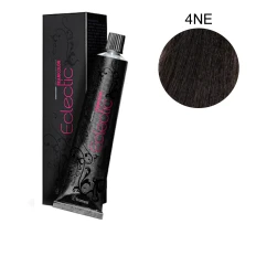 Framesi Фарба Eclectic для волосся 60 мл (4NE 60 мл)