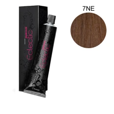 Framesi Фарба Eclectic для волосся 60 мл (7NE 60 мл)