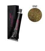 Framesi Фарба Eclectic для волосся 60 мл (8NE 60 мл)