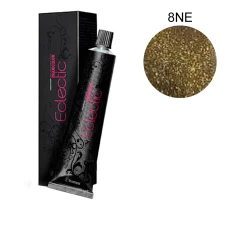 Framesi Фарба Eclectic для волосся 60 мл (8NE 60 мл)