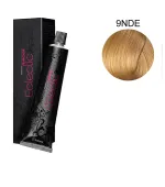Фарба Eclectic для волосся 60 мл (9NDE 60 мл)