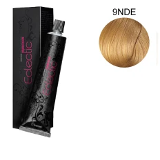 Фарба Eclectic для волосся 60 мл (9NDE 60 мл)
