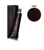 Framesi Фарба Eclectic для волосся 60 мл (5ME 60 мл)