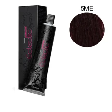 Framesi Фарба Eclectic для волосся 60 мл (5ME 60 мл)