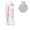 Фарба для волосся Framesi Glamour, 100 мл (12-62 Суперосвітлювач перламутровий)