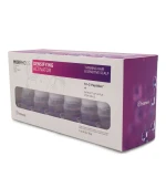 Лосьон интенсивный укрепляющий Framesi Densifying Activator 1*7 мл