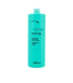 Шампунь з екстрактом свіжої м'яти та ментолу Energy Purify Energy Shampoo 1000 мл