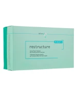 Purify Restructure 12*10 мл
