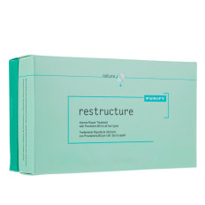 Purify Restructure 12*10 мл