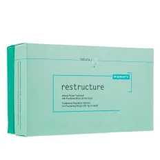 Purify Restructure 12*10 мл