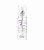 Сыворотка термозащитная KAARAL Style Perfetto Cristalli Heat Protectium Serum 115 мл