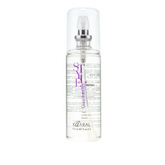 Сироватка термозахисна KAARAL Style Perfetto Cristalli Heat Protectium Serum 115 мл