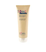 Крем-кондиционер с маточным молочком и пшеничным протеином KAARAL X-Real Form 250 мл