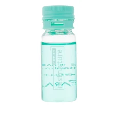 Інтенсивно-відновлюючий комплекс із провітаміном B5 KAARAL Purify Restructure 1*10 мл