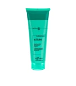 Кондиционер для тонких волос с маслом лимнантеса KAARAL Volume Purify 250 мл