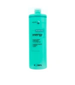 Кондиціонер з екстрактом м'яти KAARAL Energy Purify 1000 мл