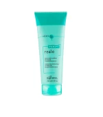 Крем-кондиціонер інтенсивний живильний KAARAL Purify Real Conditioner 250 мл