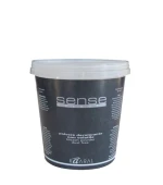 Порошок осветляющий анти-желтый KAARAL Baco Bleach Blue Powder Dust Free 500 г