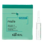 Лосьон интенсивный восстанавливающий KAARAL Purify Reale Lotion 12*10 мл