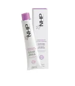 9Краска для волос без аммиака с аргановым маслом Maxima NHP 100 мл