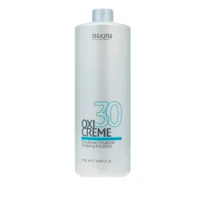 Окислювач з пантенолом Maxima 9% 1000 мл