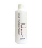 Активатор тон у тон Maxima Revecolor з алое 1000 мл