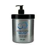 Крем увлажняющий Maxima DailyCare 1000 мл