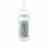 Vitalker Pre-Treatment Dermo-Purifying Peeling 150 мл