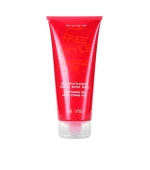 Гель структурирующий сильной фиксации Maxima Free Style Sculpting Gel 200 мл