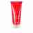 Free Style Sculpting Gel 200 мл