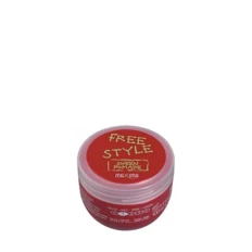 Помада для укладки волос Maxima Free Style 100 мл