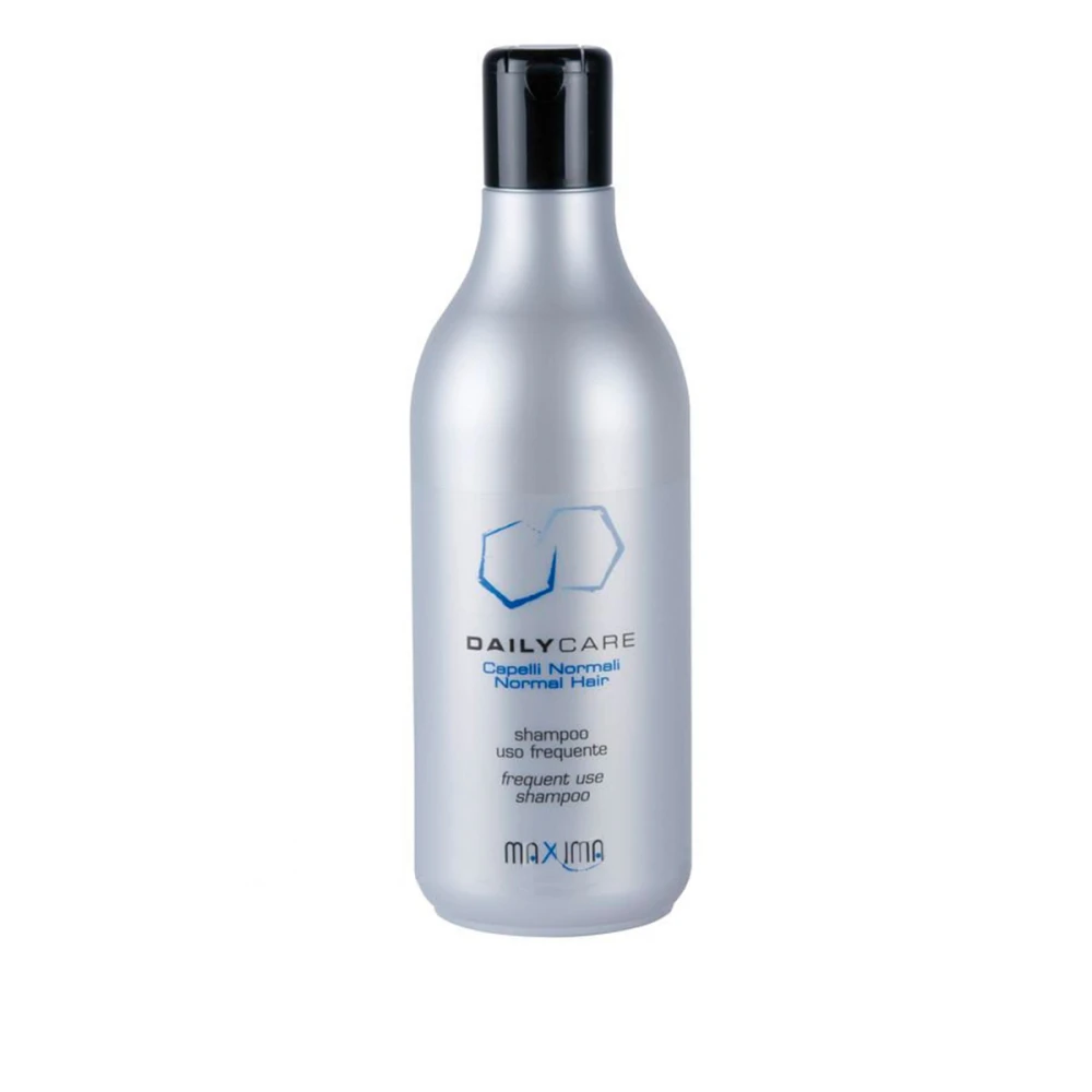 Бальзам-кондиционер Maxima Daily Care 250 мл