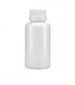 Окислитель с пантенолом Maxima NHP 9% 100 мл разливной