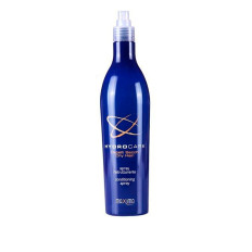 Спрей увлажняющий несмываемый Maxima HydroCare Conditioning Spray 400 мл