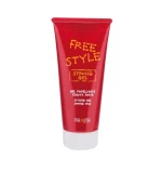 Гель моделирующий сильной фиксации Maxima Free Style 200 мл