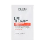 Шампунь восстанавливающий Maxima LifeTherapy пробник