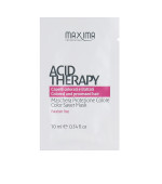 Маска питательная с витаминами Maxima AcidTherapy пробник