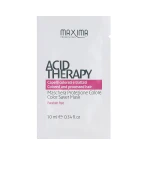 Маска питательная с витаминами Maxima AcidTherapy пробник