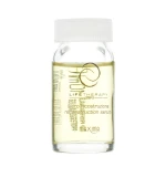 Сироватка, що відновлює Maxima Life Therapy Step 2 Reconstruction Serum 1*10 мл