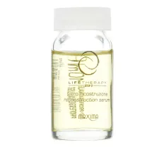 Сыворотка восстанавливающая Maxima Life Therapy Step 2 Reconstruction Serum 1*10 мл
