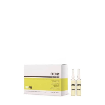 Лосьон против выпадения с плацентой Maxima Vitalker Hair Lotion Prev Caduta 1*10 мл