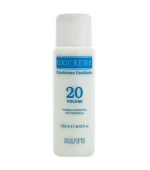 Окислитель с пантенолом Maxima Vital 6% 1000 мл